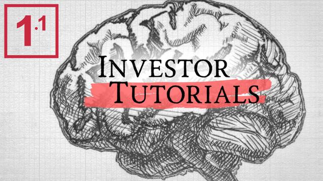 Equities -- Relative Liquidity