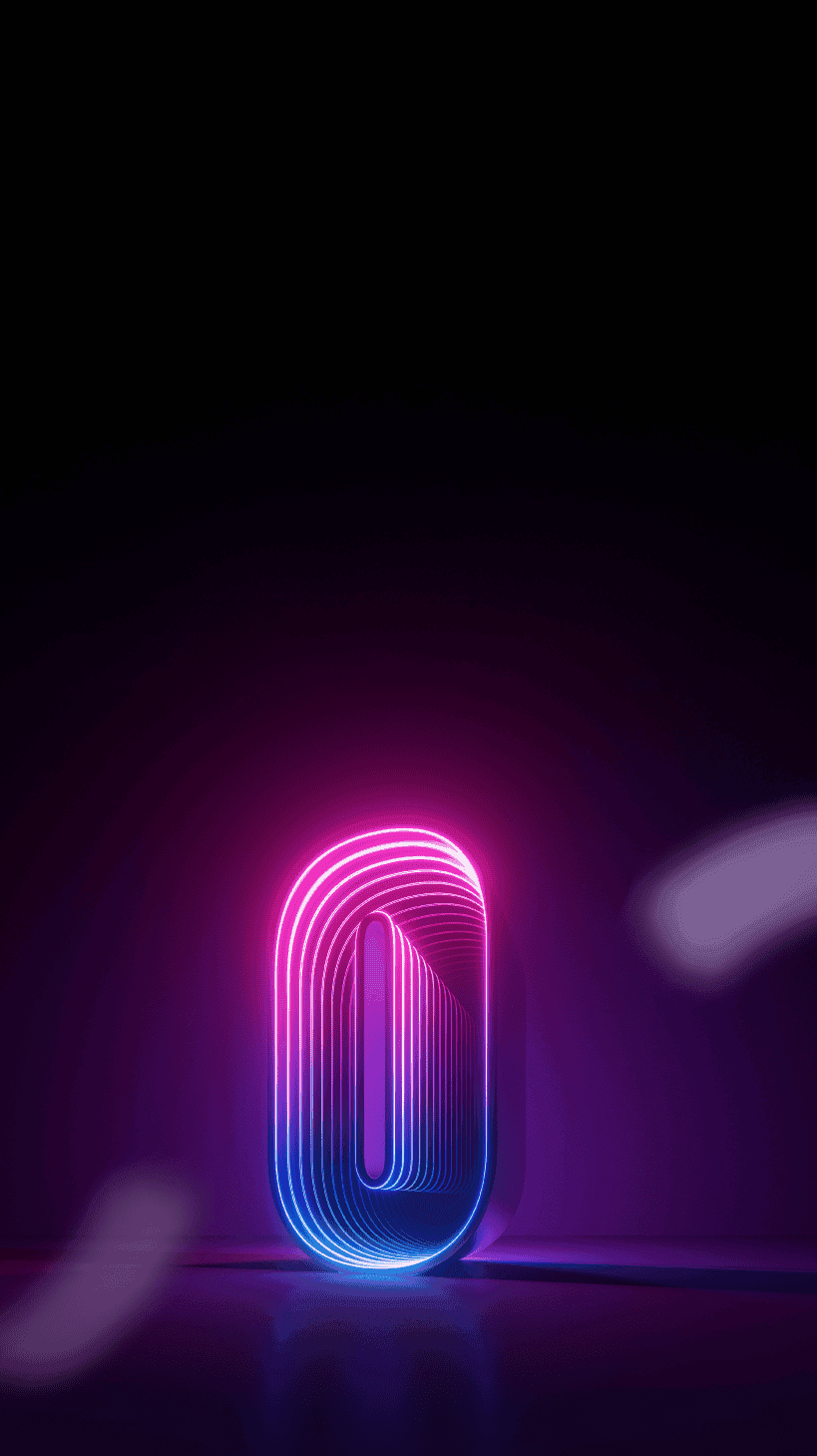 Background image for slide