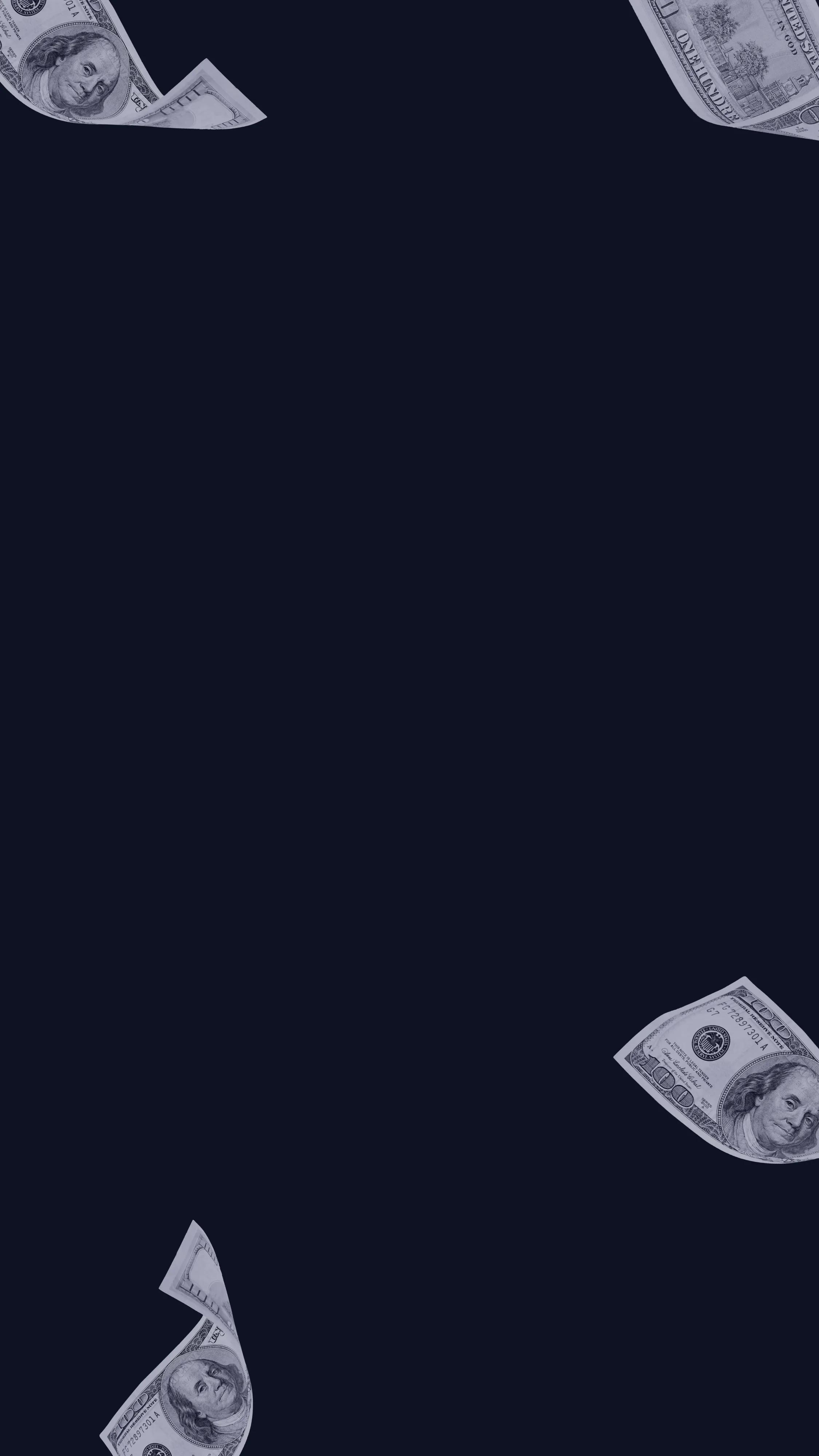 Background image for slide