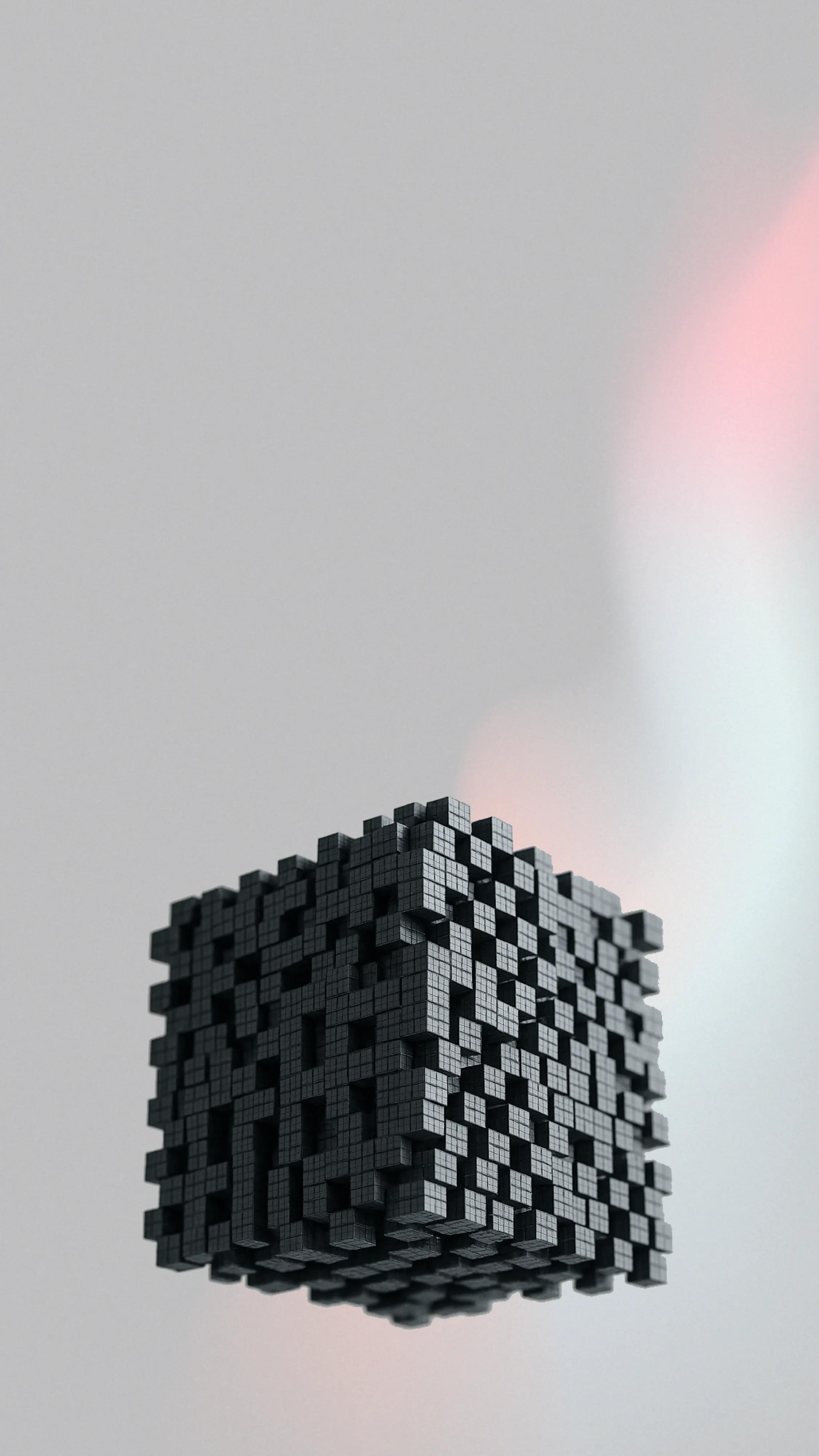 Background image for slide