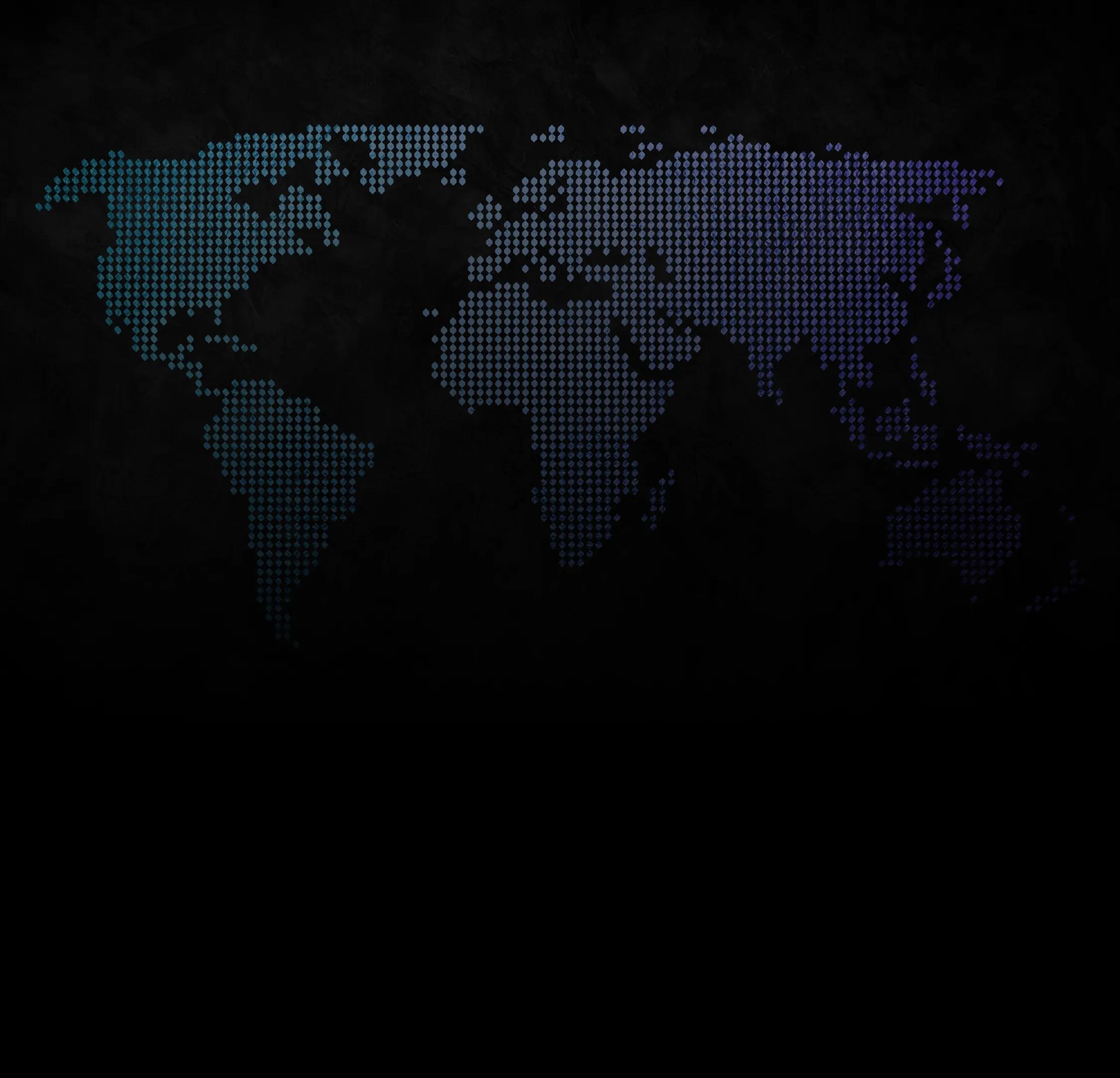 Background image for slide