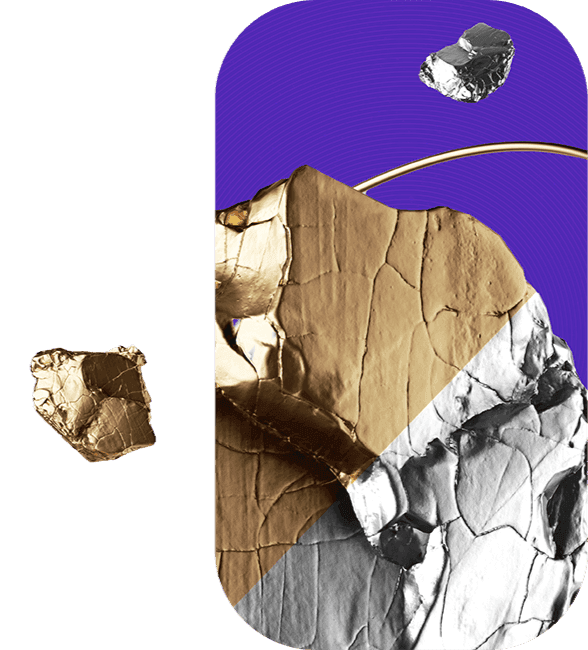 تألق مع أمانة