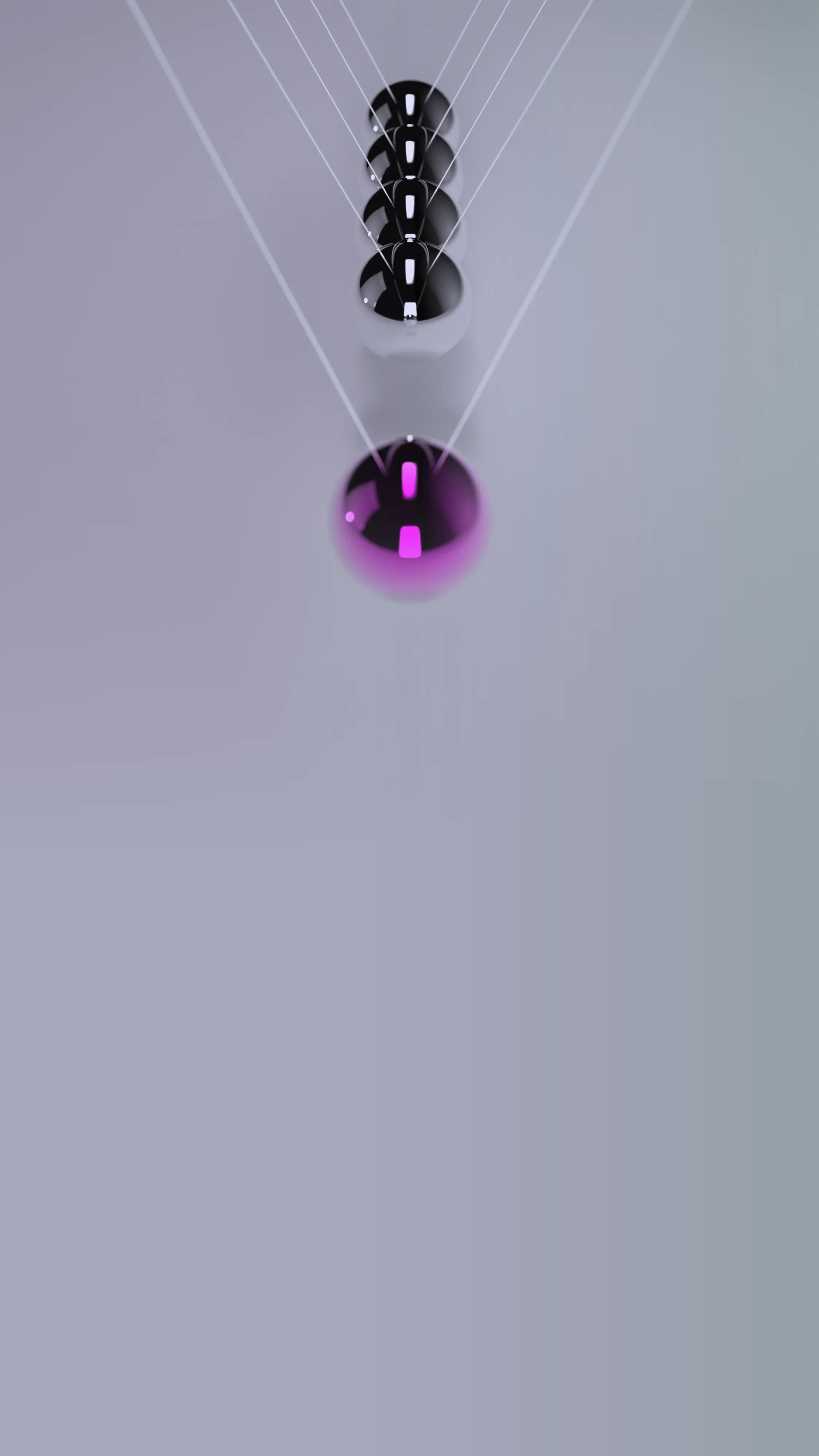 Background image for slide