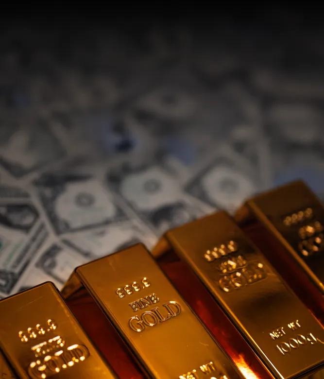 Background image for slide