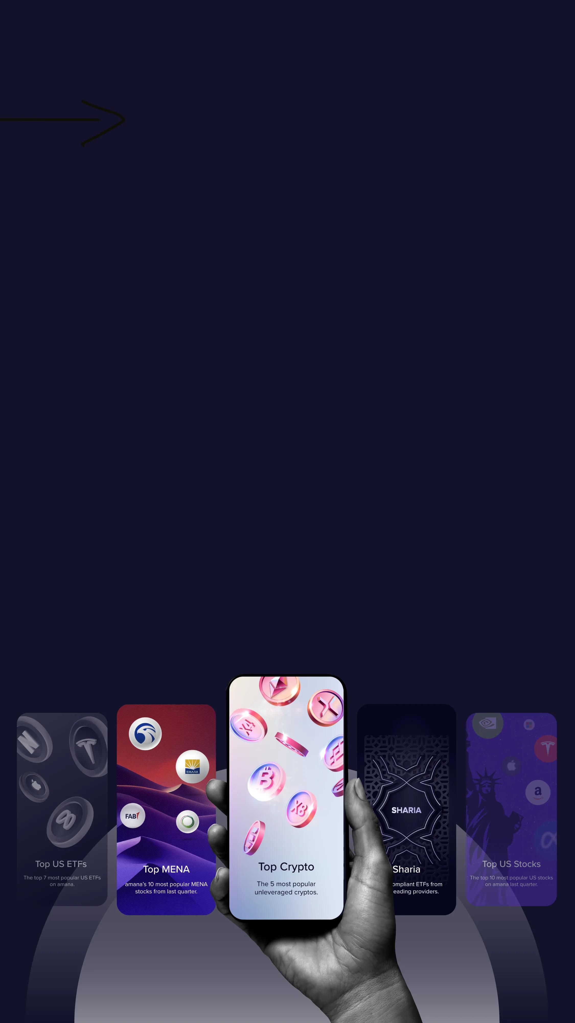 Background image for slide