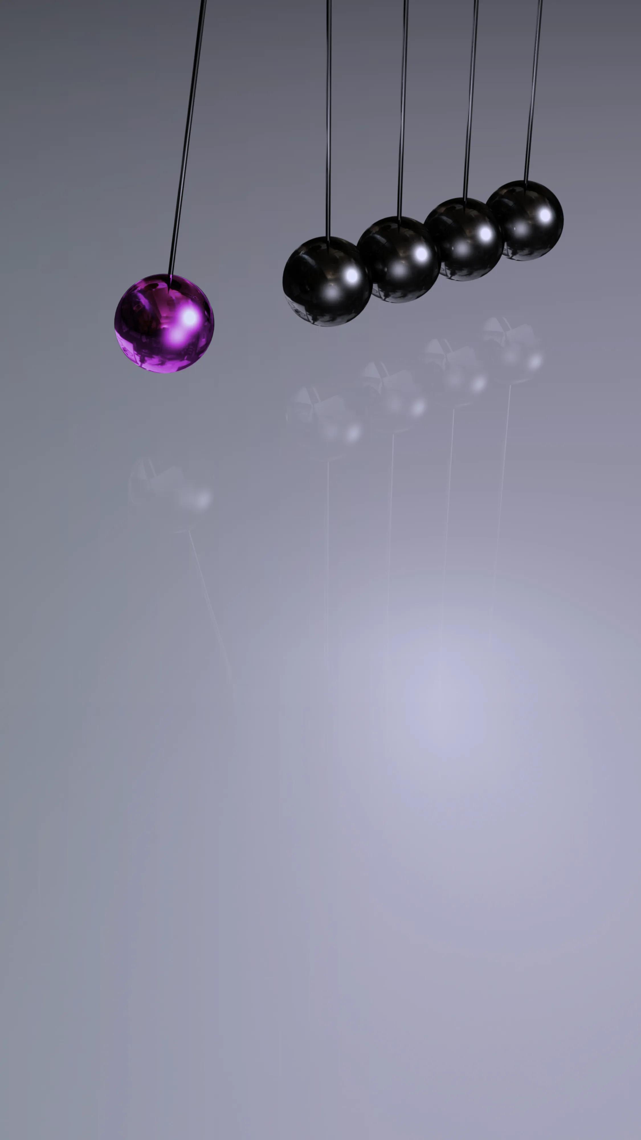 Background image for slide