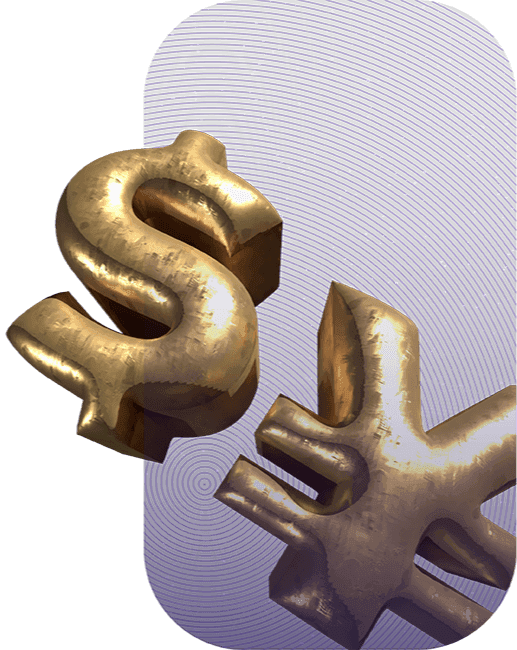 Unleash your trading