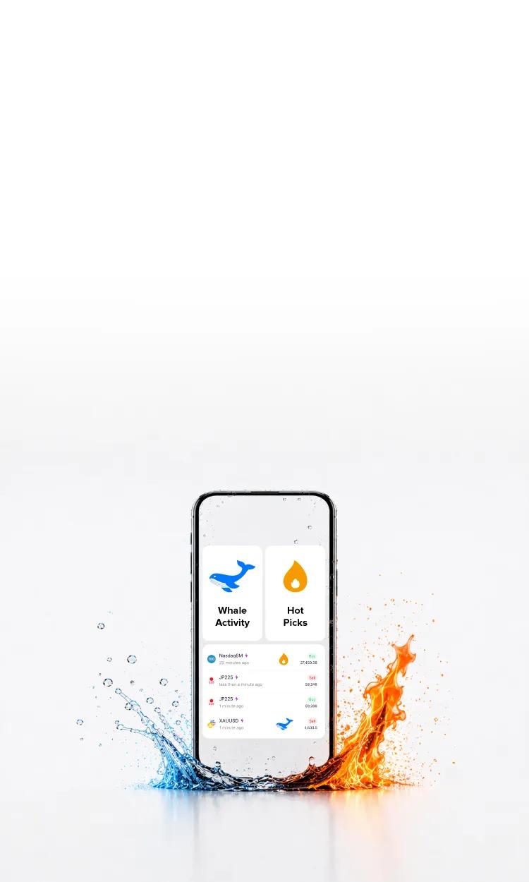 Background image for slide